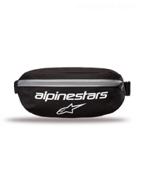 Only Linear Hip Bag