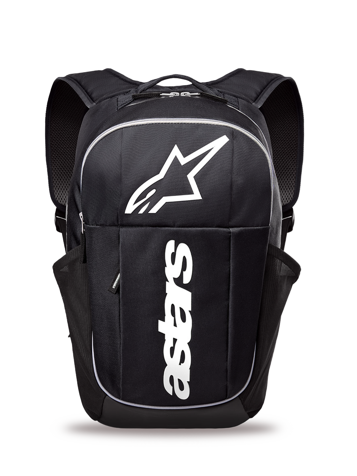 Sportswear Packs & Bags | Alpinestars® Sportswear Packs & Bags | Alpinestars®
