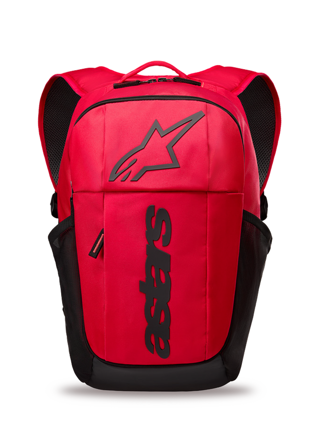 GFX Boss Backpack