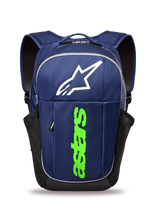 GFX Boss Backpack