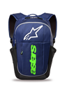 GFX Boss Backpack