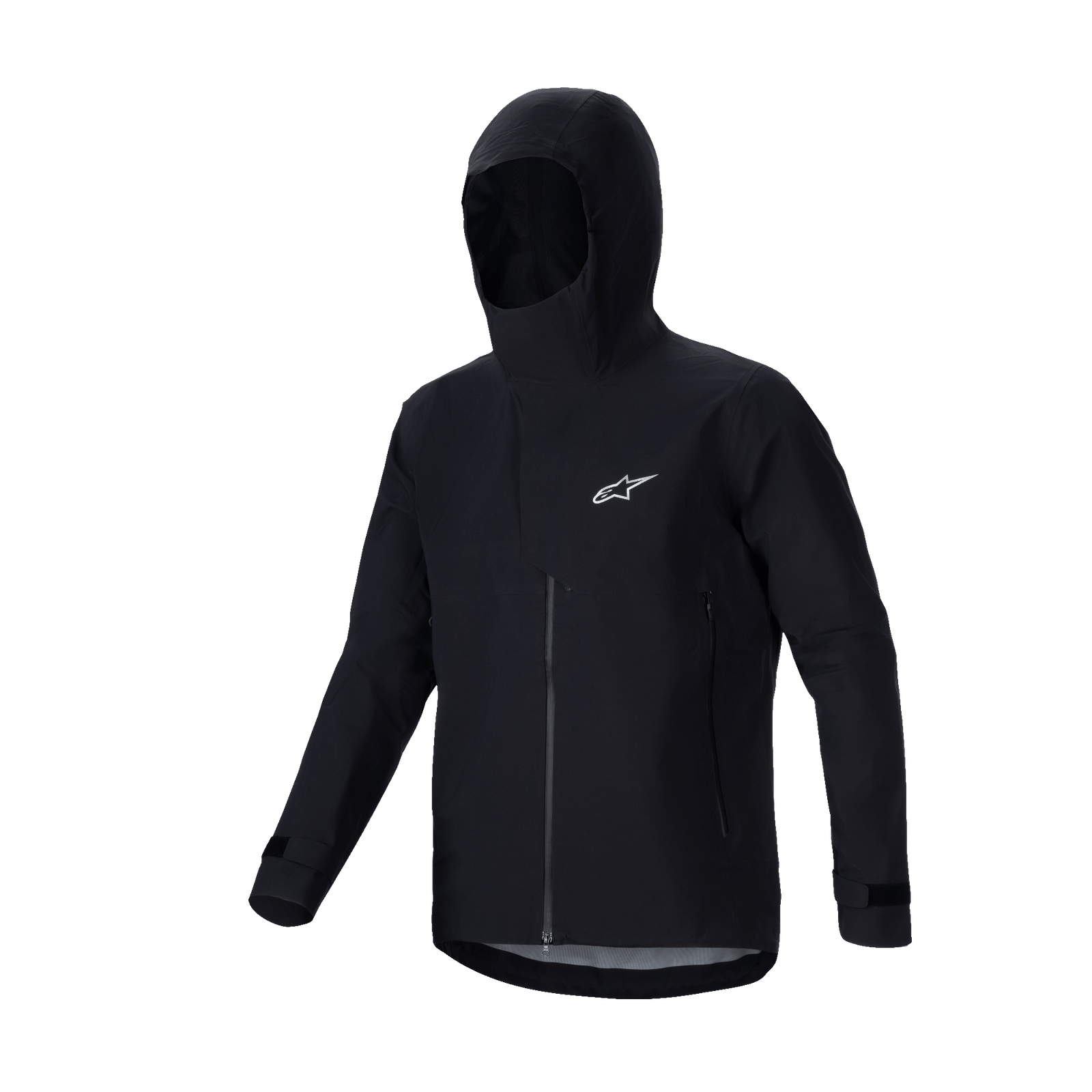 A-Dura Elite Waterproof Jacket