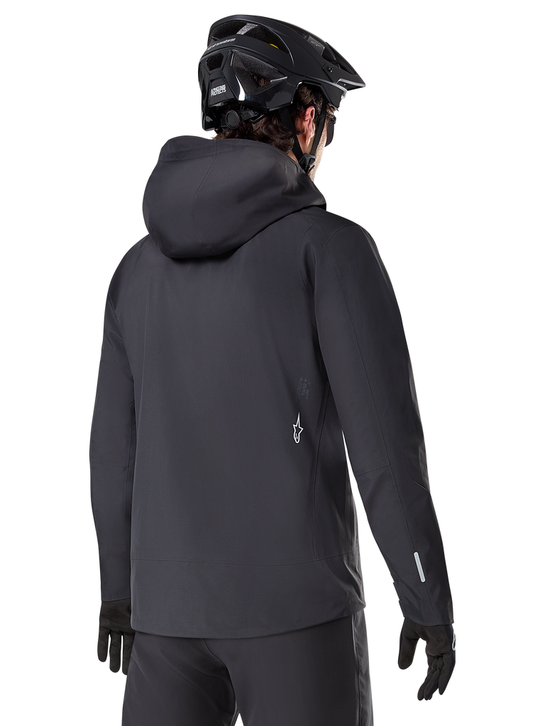 A-Dura Elite Waterproof Jacket