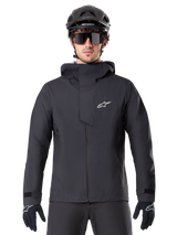 A-Dura Elite Waterproof Jacket