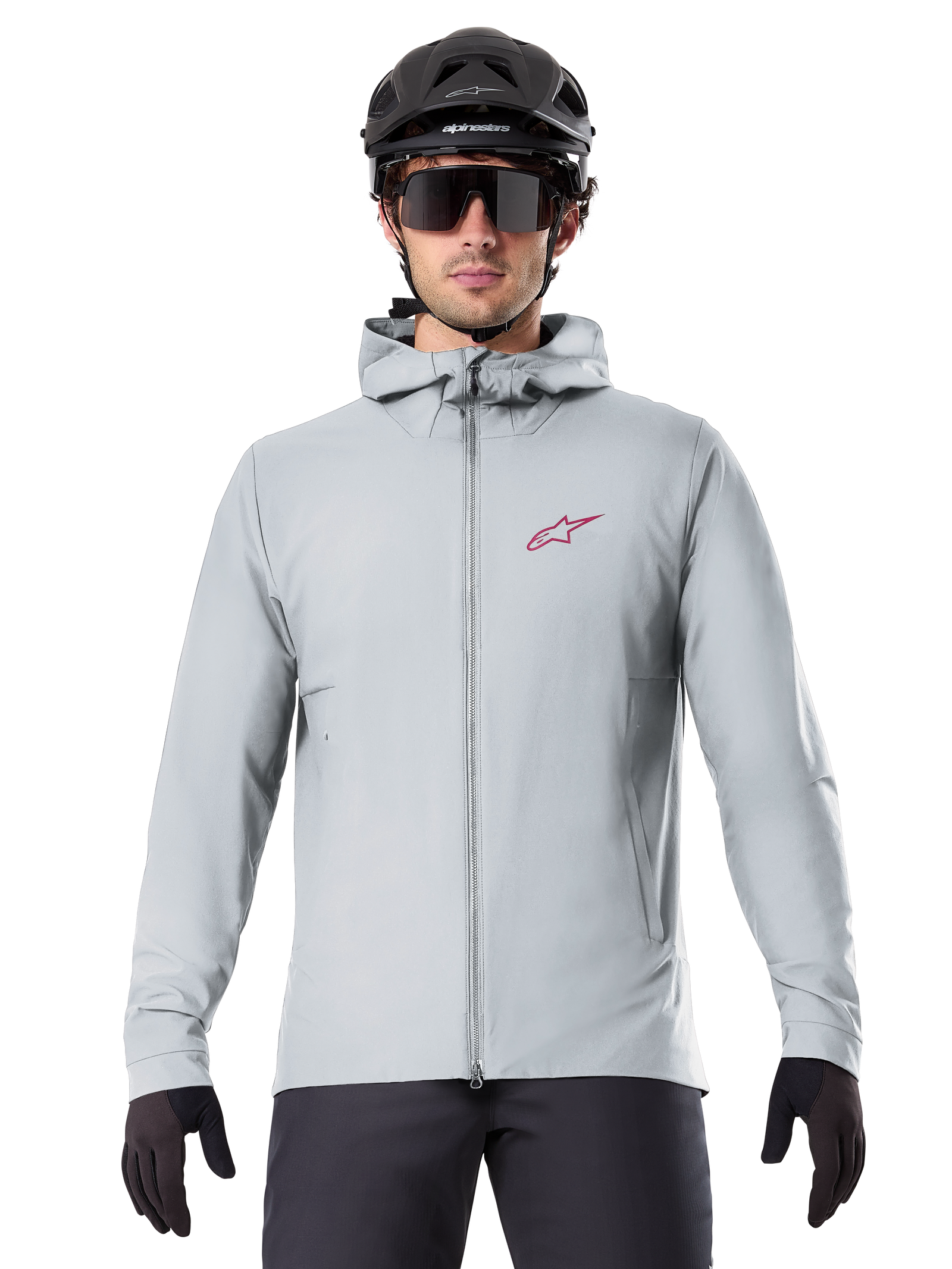 A-Dura Thermal Jacket