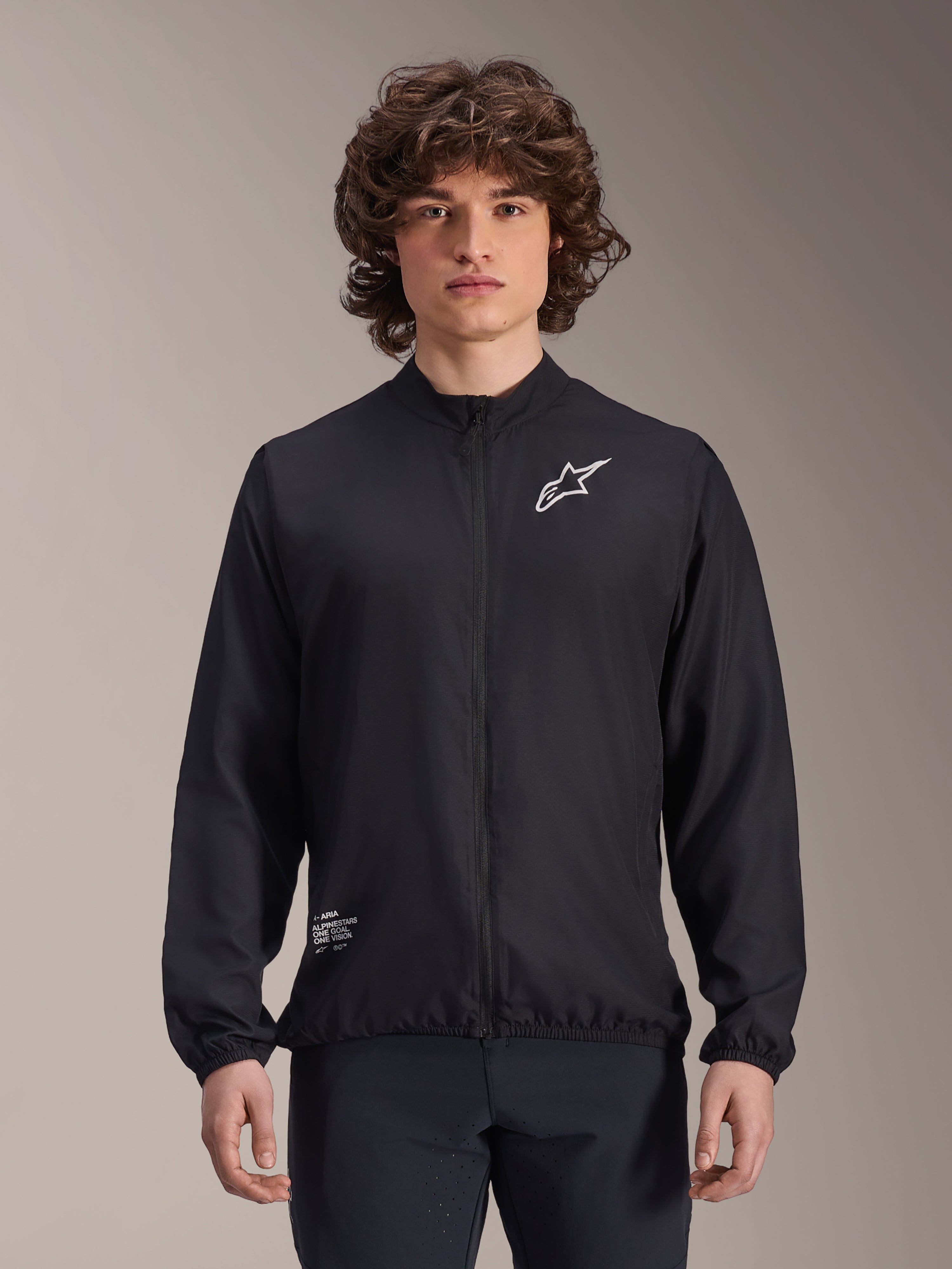 MTB Jackets