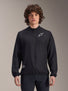 A-Aria Windbreaker Jacket