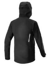 Nevada 2 Thermal Jacket