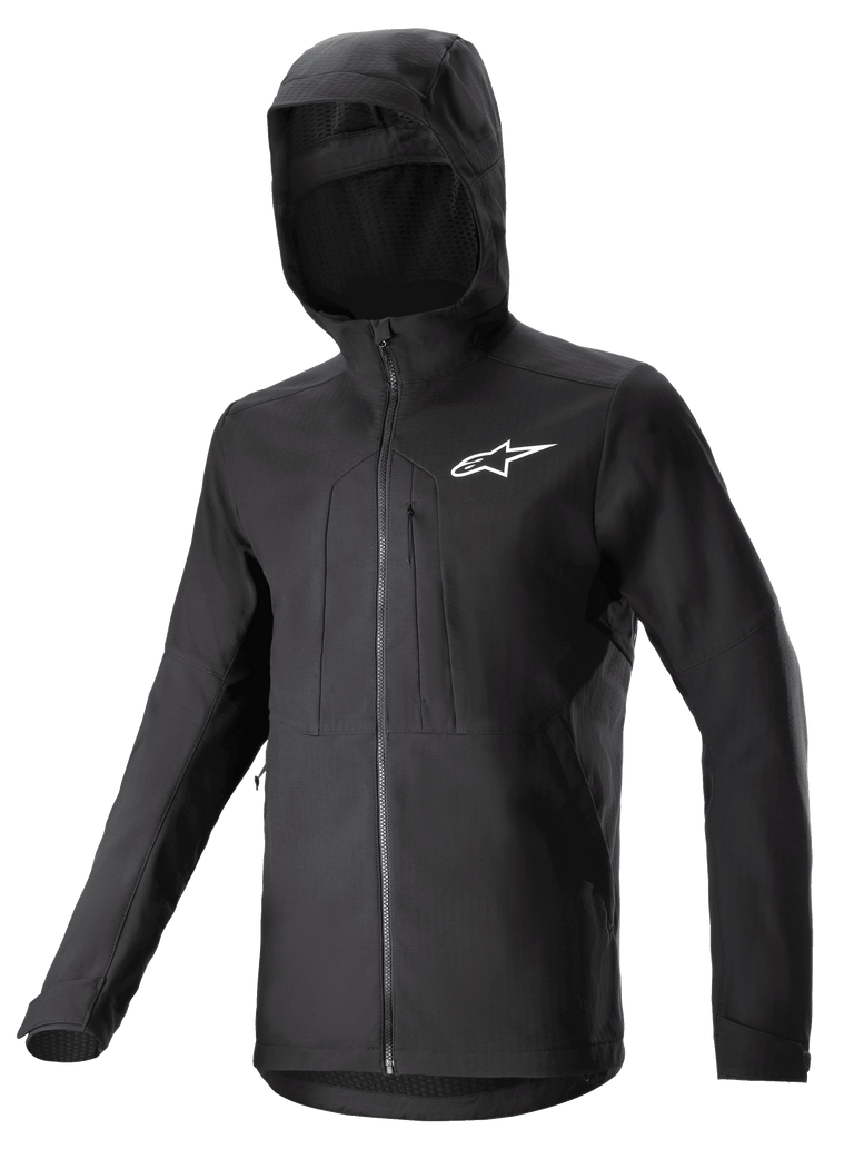 Mountain Bike Jackets and Vests Alpinestars Official Website