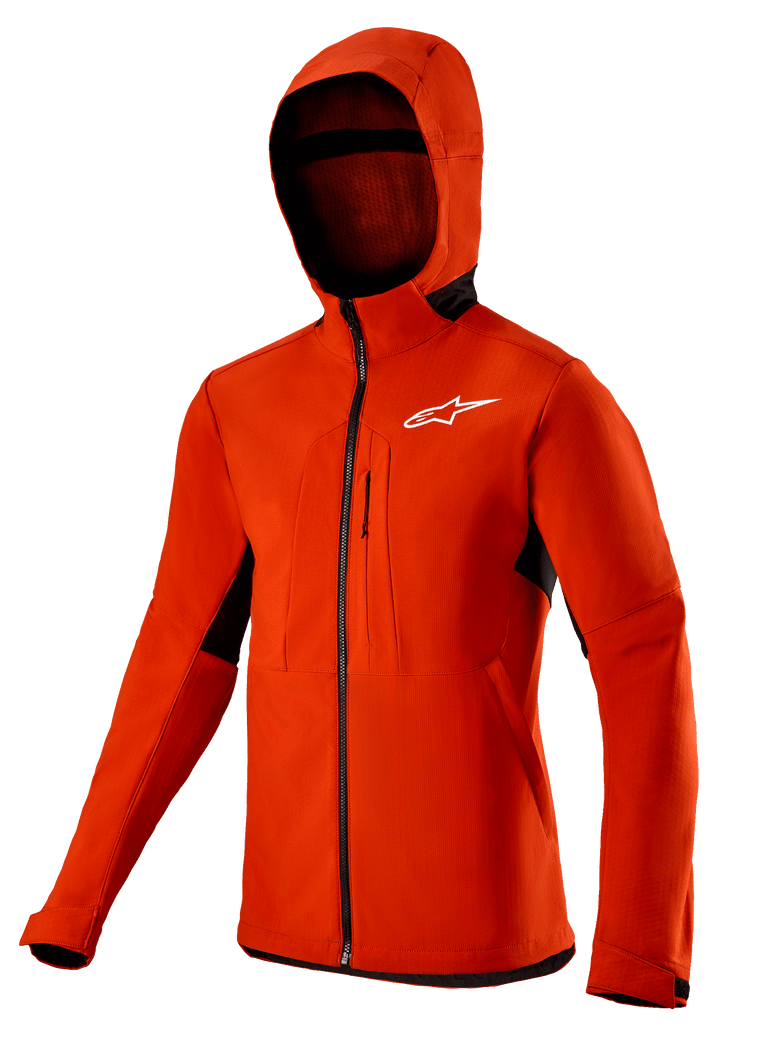 Mountain Bike Jackets and Vests Alpinestars Official Website