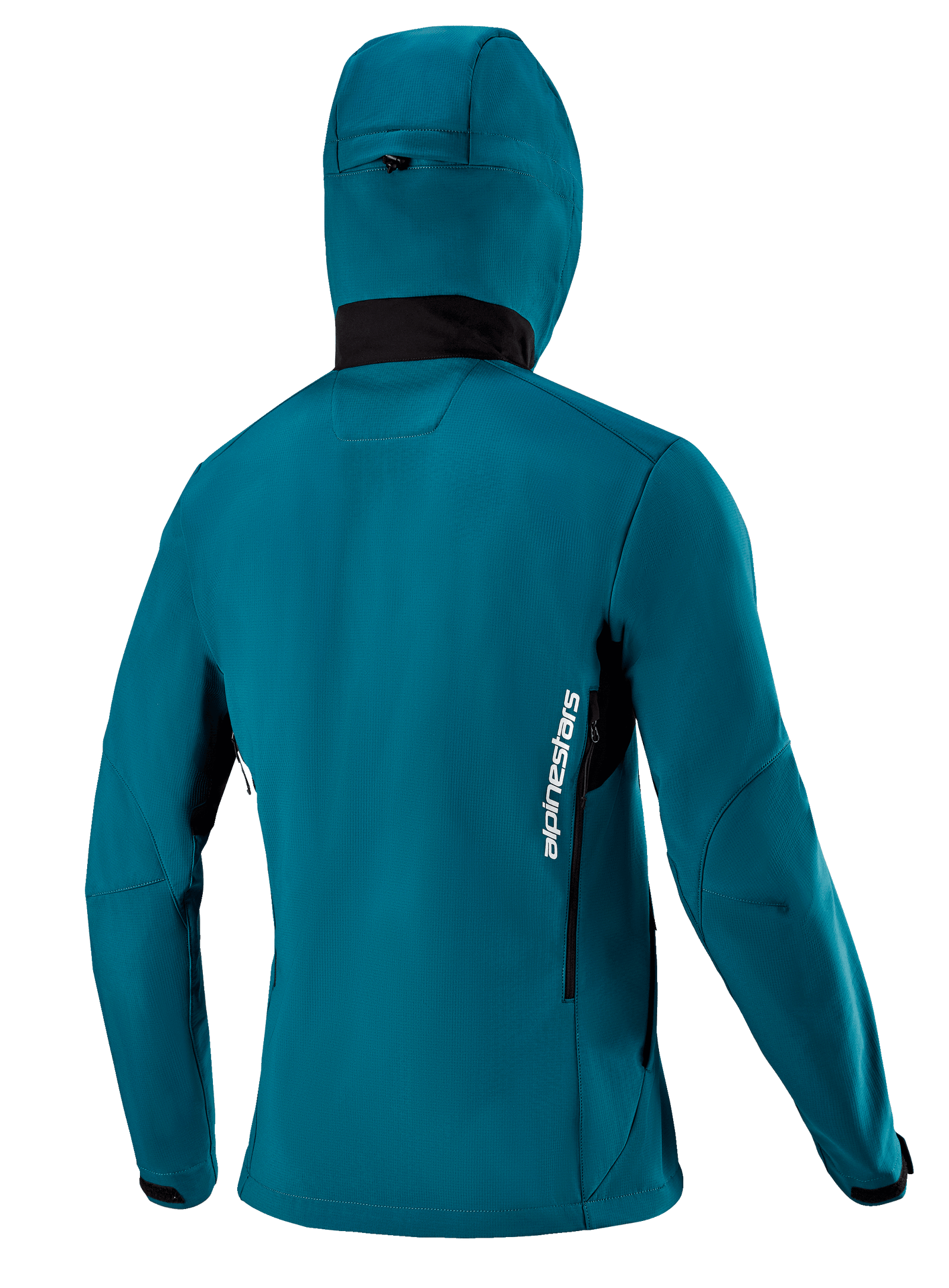 Nevada 2 Thermal Jacket