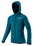 Nevada 2 Thermal Jacket