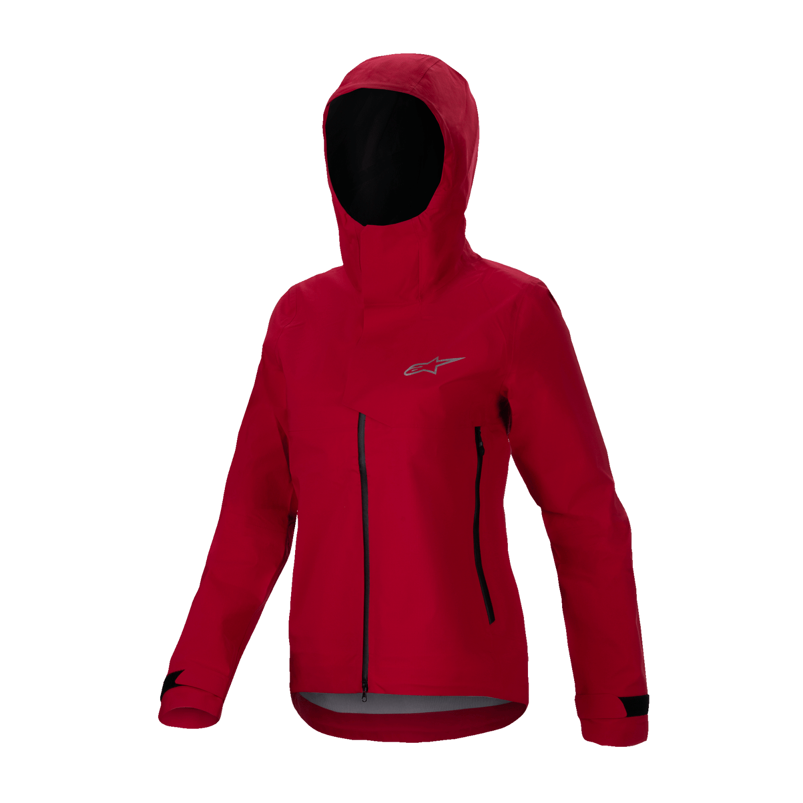 Woman Stella A-Dura Elite Waterproof Jacket