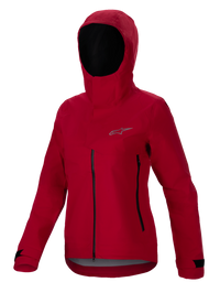 Stella A-Dura Elite Waterproof Jacket