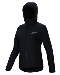 Stella A-Dura Thermal Jacket