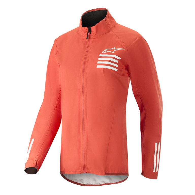 Women Stella Descender Jacket