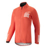 Stella Descender Jacket