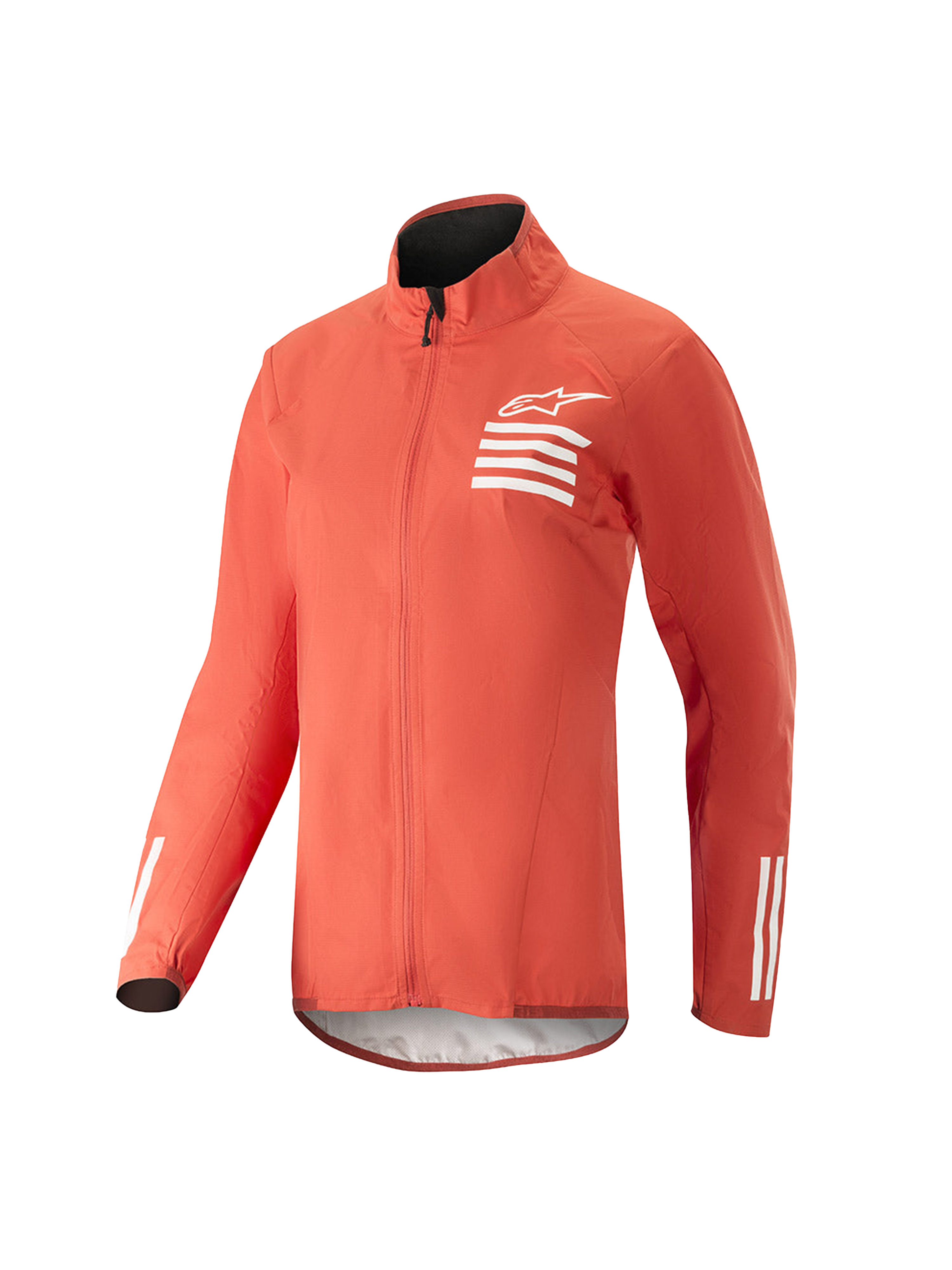 Stella Descender Jacket