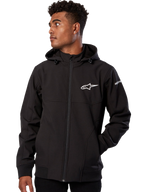 Primary Jacket