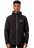 Primary Jacket