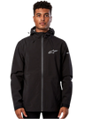 Primary Jacket