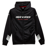 Sessions LXE Fleece