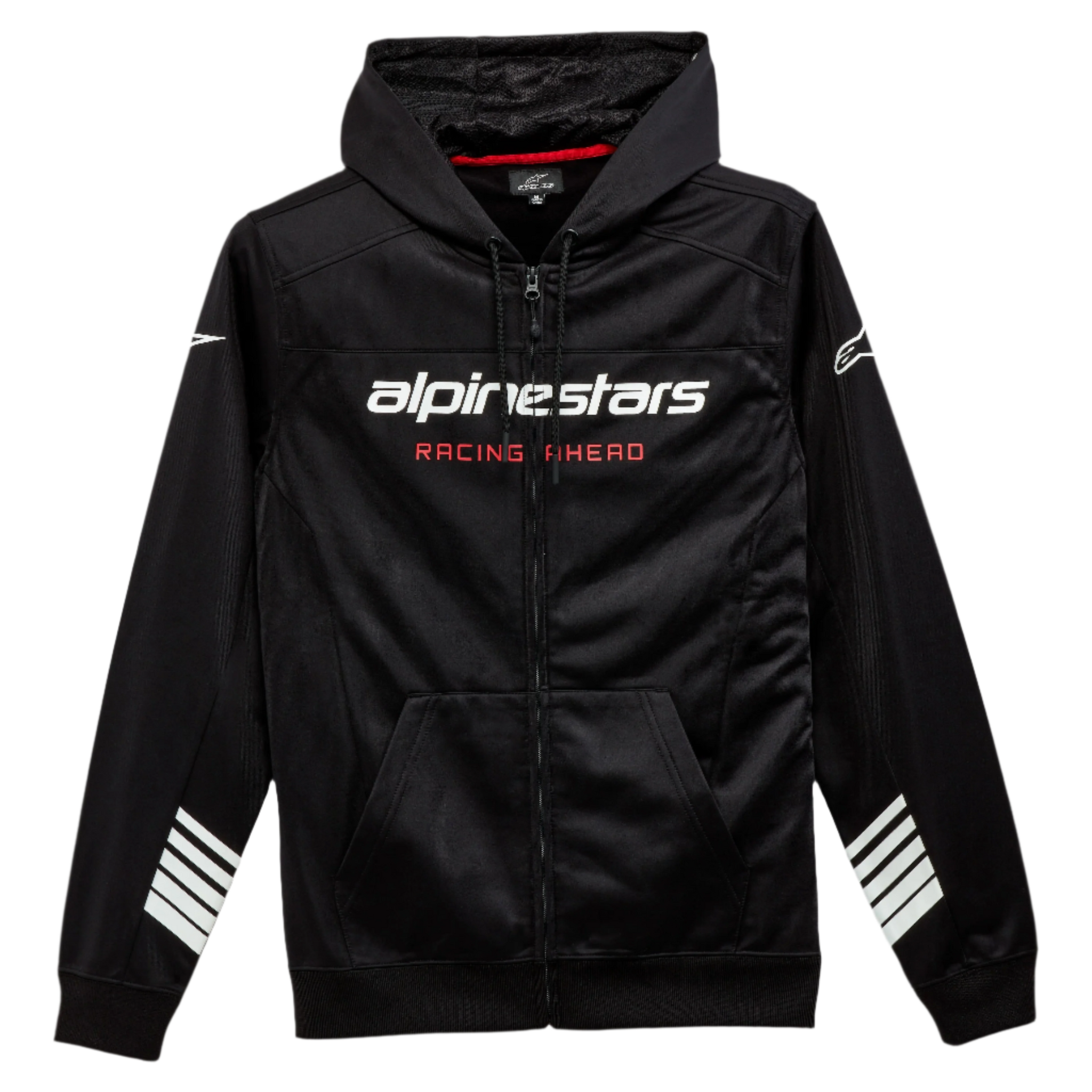 Sessions LXE Fleece
