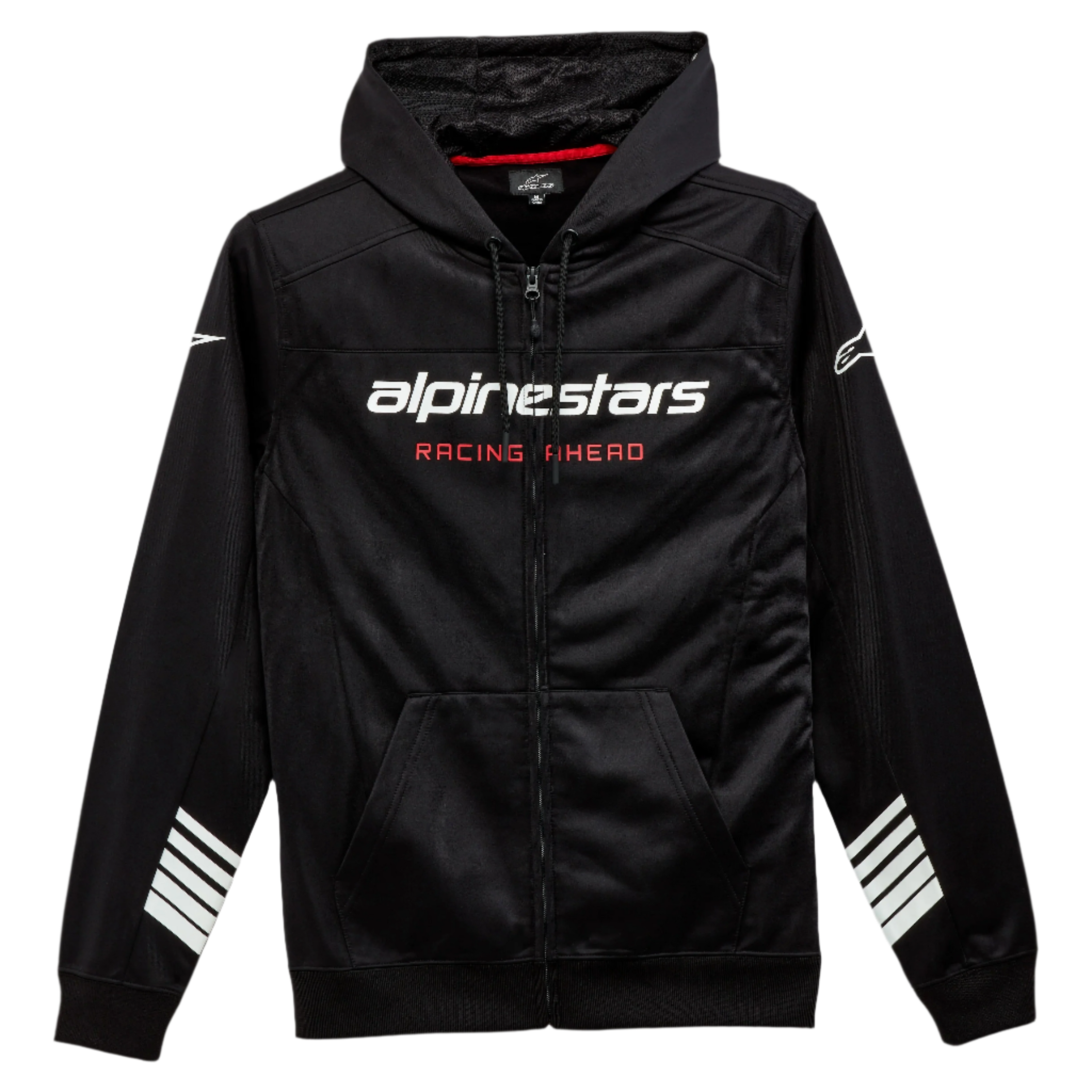 Sessions LXE Fleece
