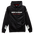 Sessions LXE Fleece