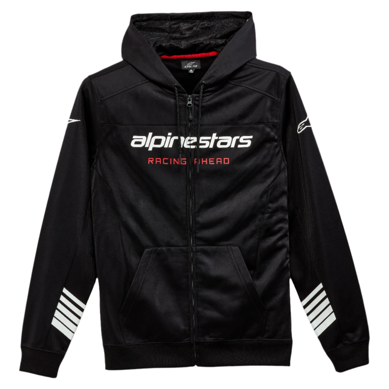Sessions LXE Fleece