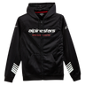 Sessions LXE Fleece