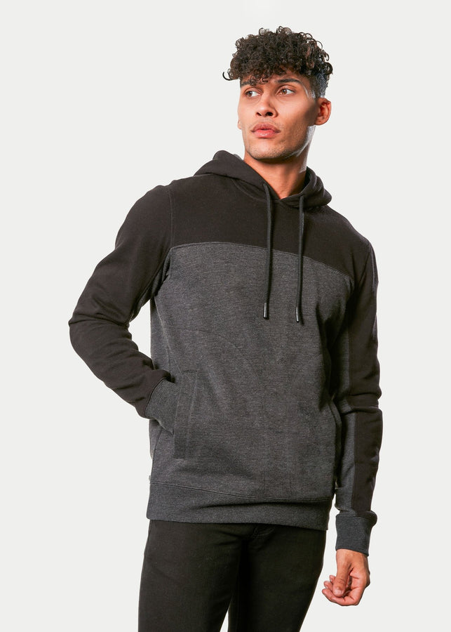 Heren hoodies met halve rits | Tactische hoodies voor mannen | Sweatshirt met kleurverloop en bloemen | Outdoor Workout Gym Sport Hoody Pullover Casual Trekkoord Lange Mouw Capuchon Top met Zak Heren hoodies met halve rits | Tactische hoodies voor mannen | Sweatshirt met kleurverloop en bloemen | Outdoor Workout Gym Sport Hoody Pullover Casual Trekkoord Lange Mouw Capuchon Top met Zak