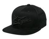 Los Angeles Hat