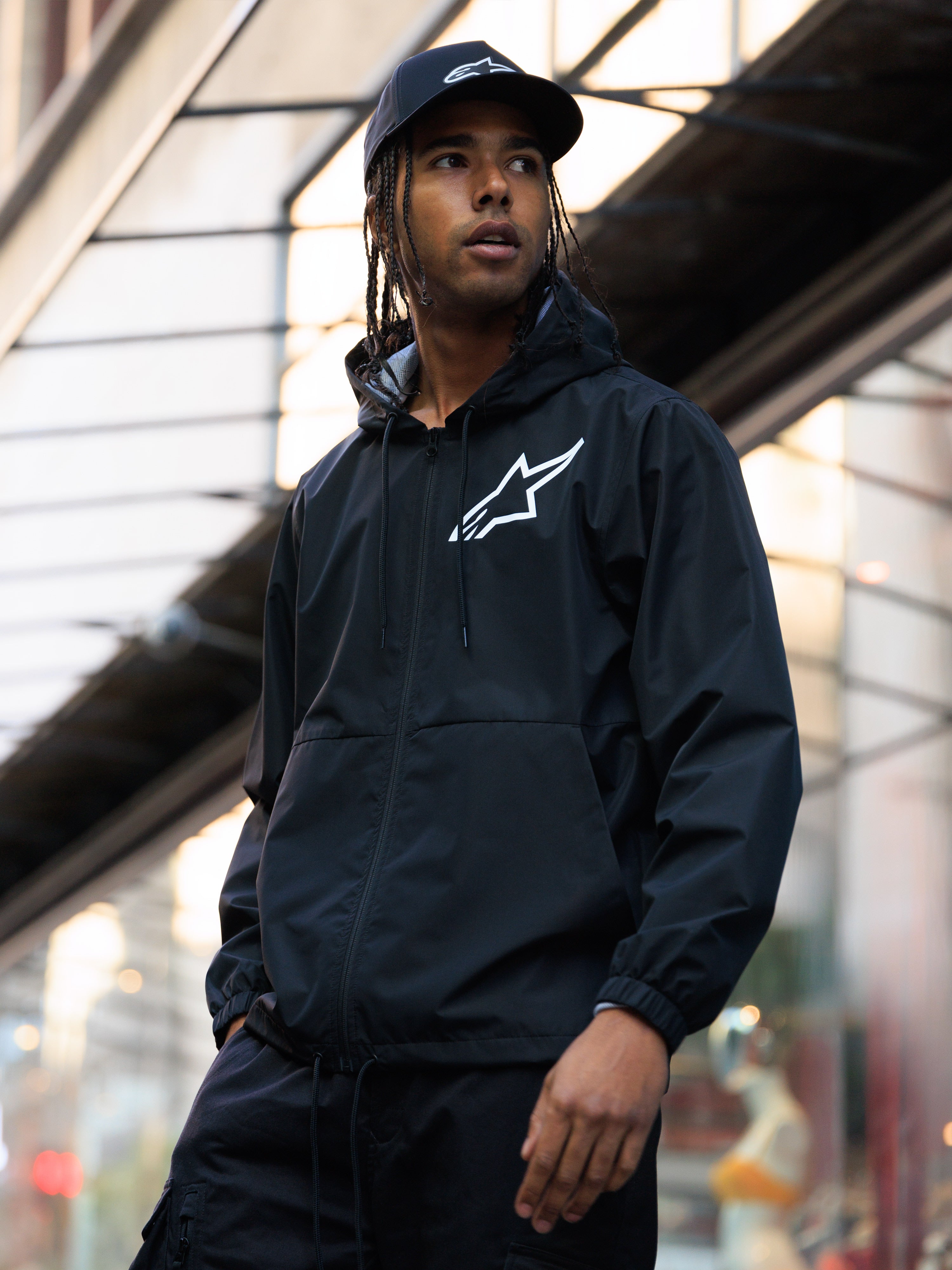 [STAR ジャケット・アウター CRUISE] 78108_1024x1024.jpg?v=1759219275 Windbreaker ジャケット・アウター