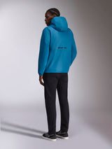 Speeder Chromium Windbreak Jacket