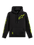Triple Hoodie