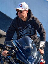 Fasting Hoodie