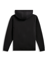 Fasting Hoodie