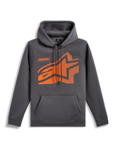 Fasting Hoodie