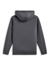 Fasting Hoodie