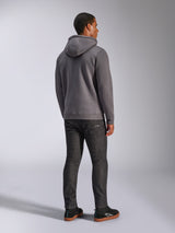 Fasting Hoodie