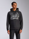 Fasting Hoodie