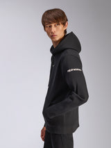 Frontal Hoodie