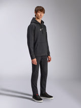 Frontal Hoodie