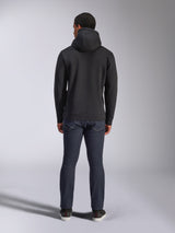 Blaze V3 Hoodie
