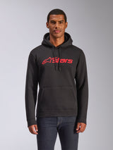 Blaze V3 Hoodie