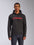 Blaze V3 Hoodie