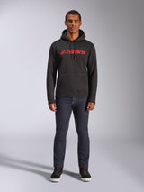 Blaze V3 Hoodie