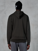 Essentials Ageless Hoodie
