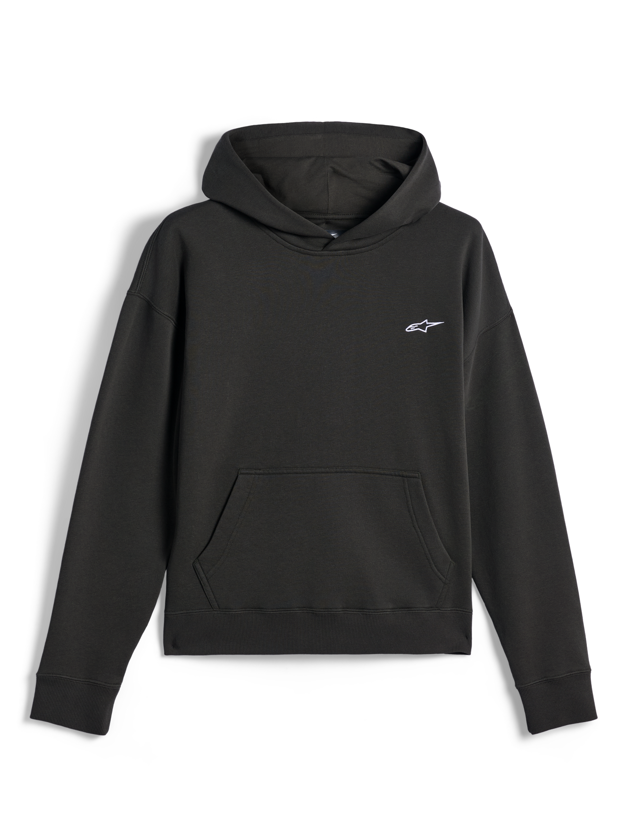 Essentials Ageless Hoodie